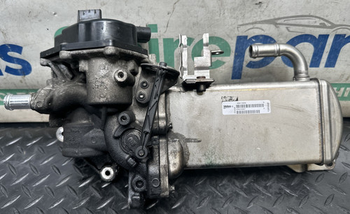 2013 audi tdi mk4 - 2013, 2.0l