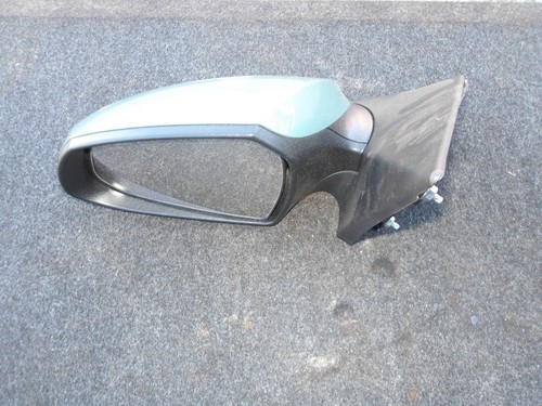 Hyundai i10 mk3 passenger - i10,