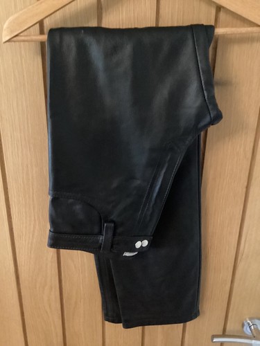 Regulations london mens - regulations,