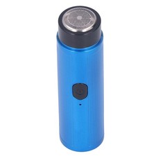 Mini Electric Portable