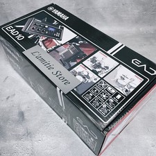 YAMAHA EAD10 EAD 10 Electronic