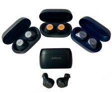 Jabra Elite Active 75t True