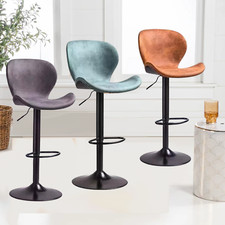 Adjustable Breakfast Bar