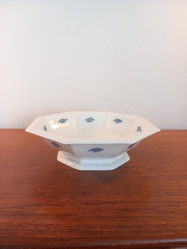 Rosenthal maria floral - rosenthal, “maria”