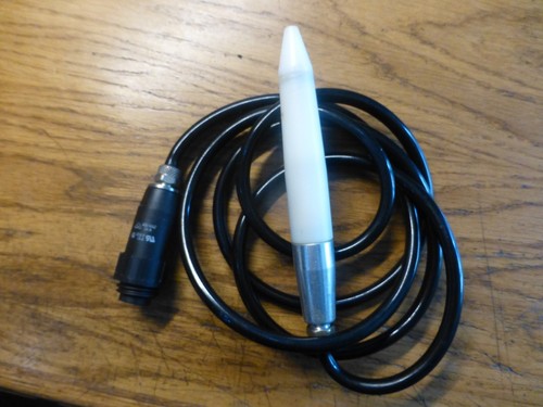 Caci future tec - caci,