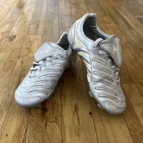 Adidas predator pulse - adidas,