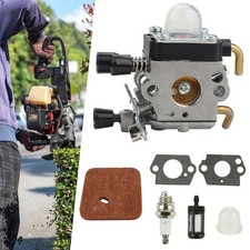 Carburetor Carb For Stihl HS45