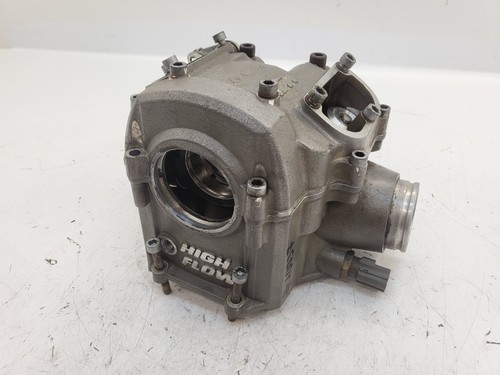 Ktm lc4 640 2003 - 640, 2003-06