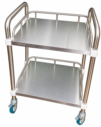Vevor stainless steel tier - vevor,