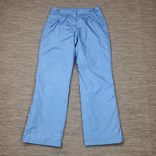 Sunice typhoon golf trousers - golf,