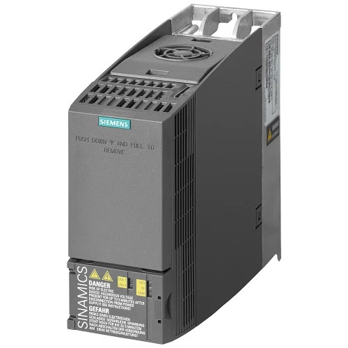 Siemens inverter drive g120c - siemens,