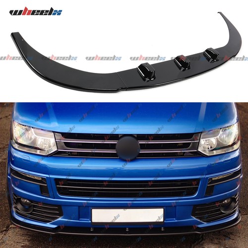 For transporter t5 1 - t5, t5.1