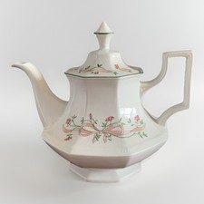 Eternal Beau Flower and Bow