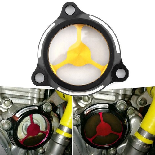 For suzuki drz400 drz - for,