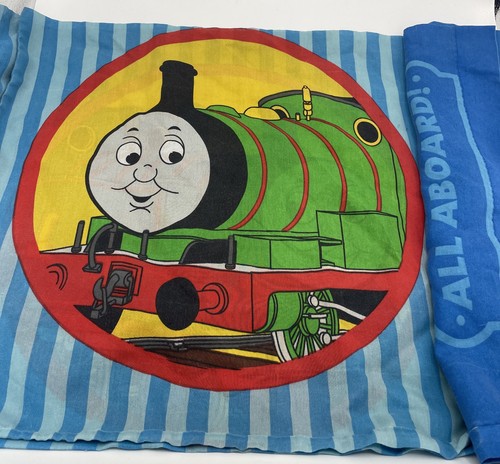 Thomas the train friends - 2,