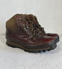 Brasher Hillmaster GTX Walking