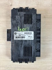 BMW MINI R57 CONVERTIBLE