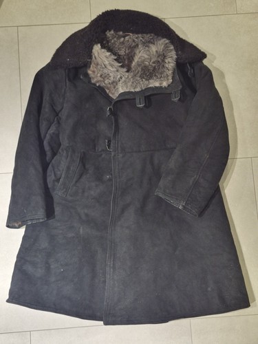 Vtg soviet army uniform - soviet,
