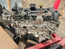 MAZDA CX5 ,MAZDA6 ,MAZDA 3