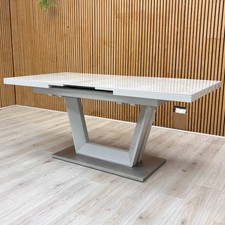 Furniture village grigio - furniture,