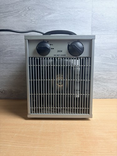 Apollo electric greenhouse - apollo,
