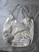 MICHAEL Michael Kors Lilly