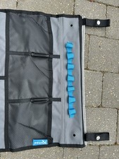 Kampa Standard Pro Awning