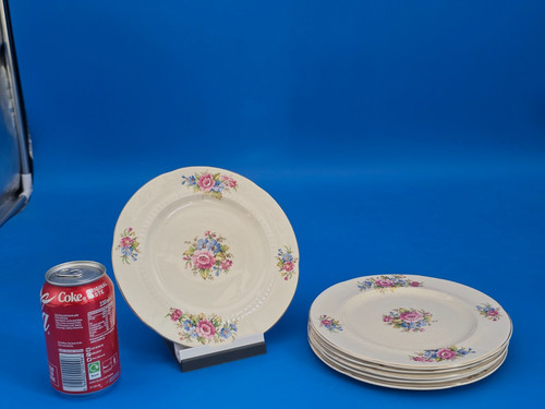 K tunstall vintage - tunstall,
