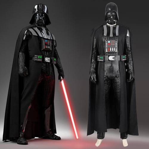 Star wars darth vader cosplay - wars,