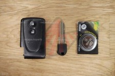 Daihatsu Import Tanto Move