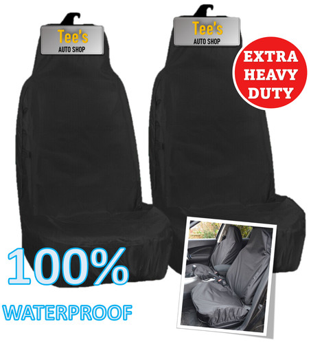 For vauxhall corsa - for, b