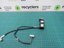 Yaskawa AC Servo Motor