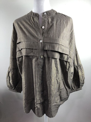 Lovebinetti womens caravan - lovebinetti,