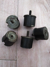 SACHS DOLMAR 144 152 153