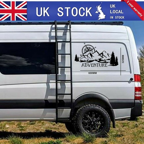 Large adventure vinyl - large,