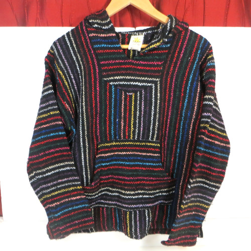 Sunspecs baja hoodie pullover - hoodie,
