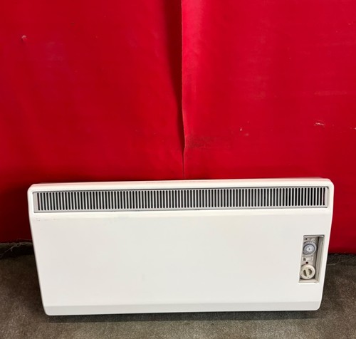 Dimplex plx electric - kw, wall