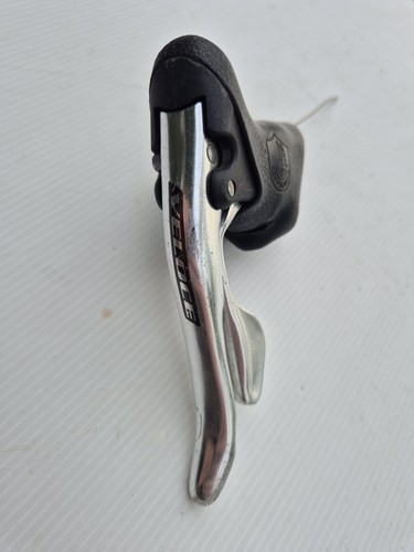 Campagnolo veloce left hand - veloce,