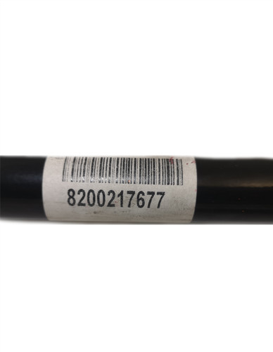 Genuine renault torsion bar - renault,