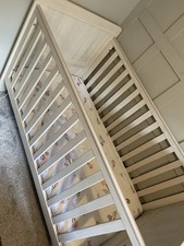 Mamas and Papas Atlas Nursery Set