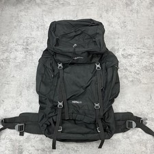 Eurohike Nepal 85 Litre