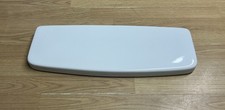 Toilet Cistern Lid = Shires
