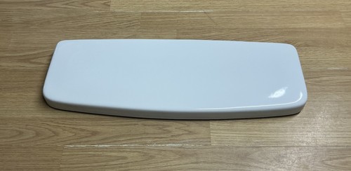 Toilet cistern lid shires - lid, =