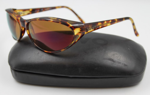 Vintage revo 1004 008 extreme - revo,