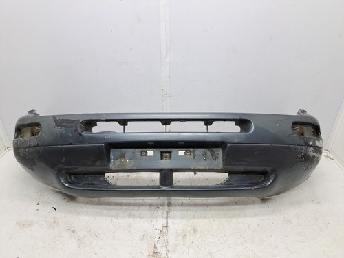 620227f000 front bumper - front, /