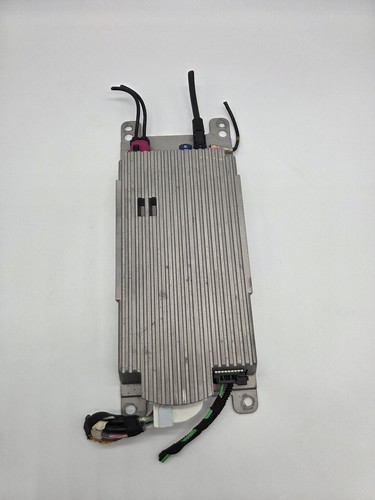 Bmw series f20 pre lci - series,