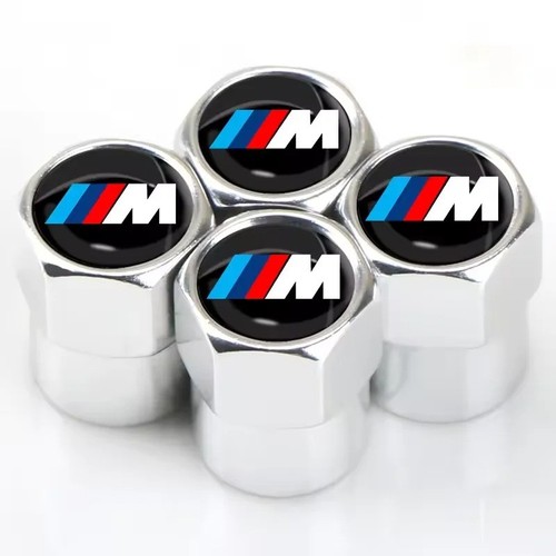 Genuine piece bmw sport - bmw,