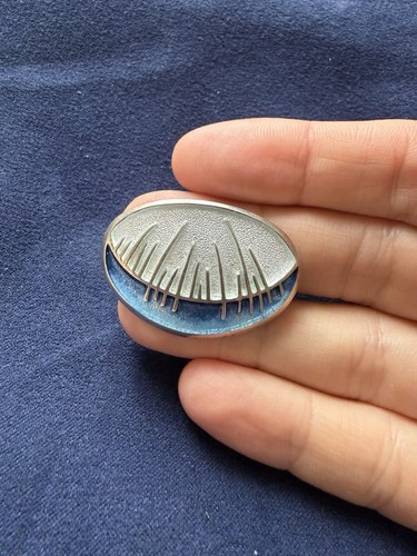 Sheila fleet skyran sterling - sheila,