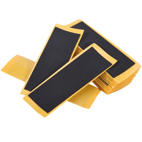 20pcs lot black - 20pcs/lot,
