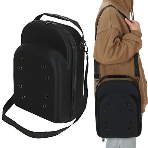 Portable outdoor travel - portable,